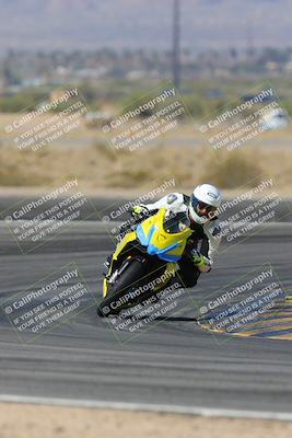 media/Mar-24-2025-Moto Forza (Mon) [[57ce5c5cff]]/2-Intermediate Group/Session 2 Turn 11/